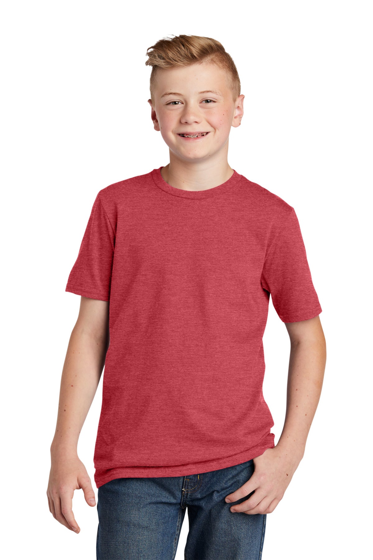 Youth Very Important Tee®