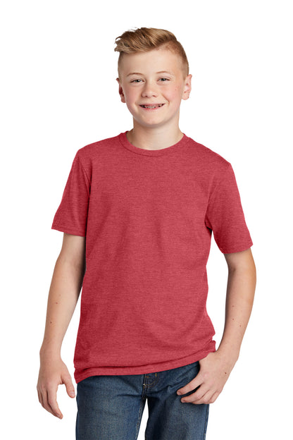 Youth Very Important Tee®