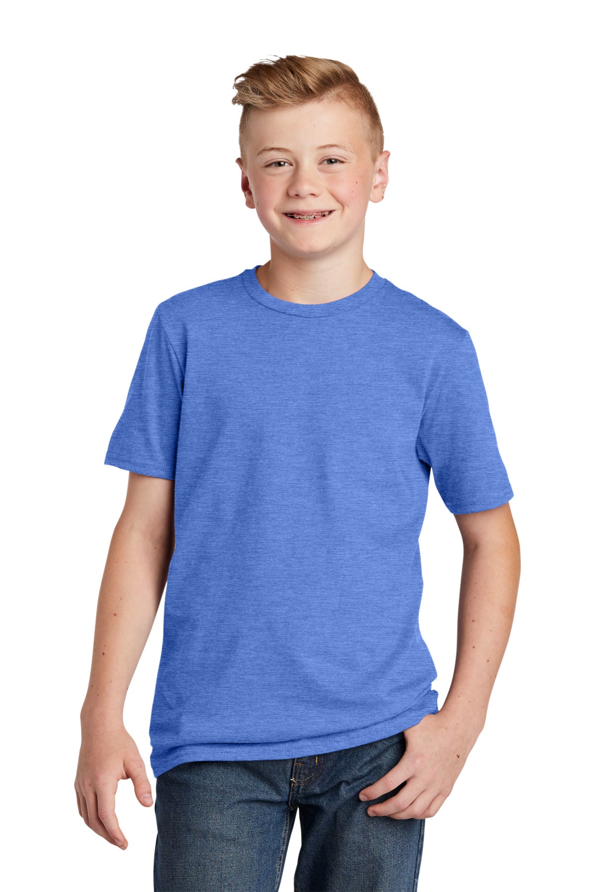 Youth Very Important Tee®