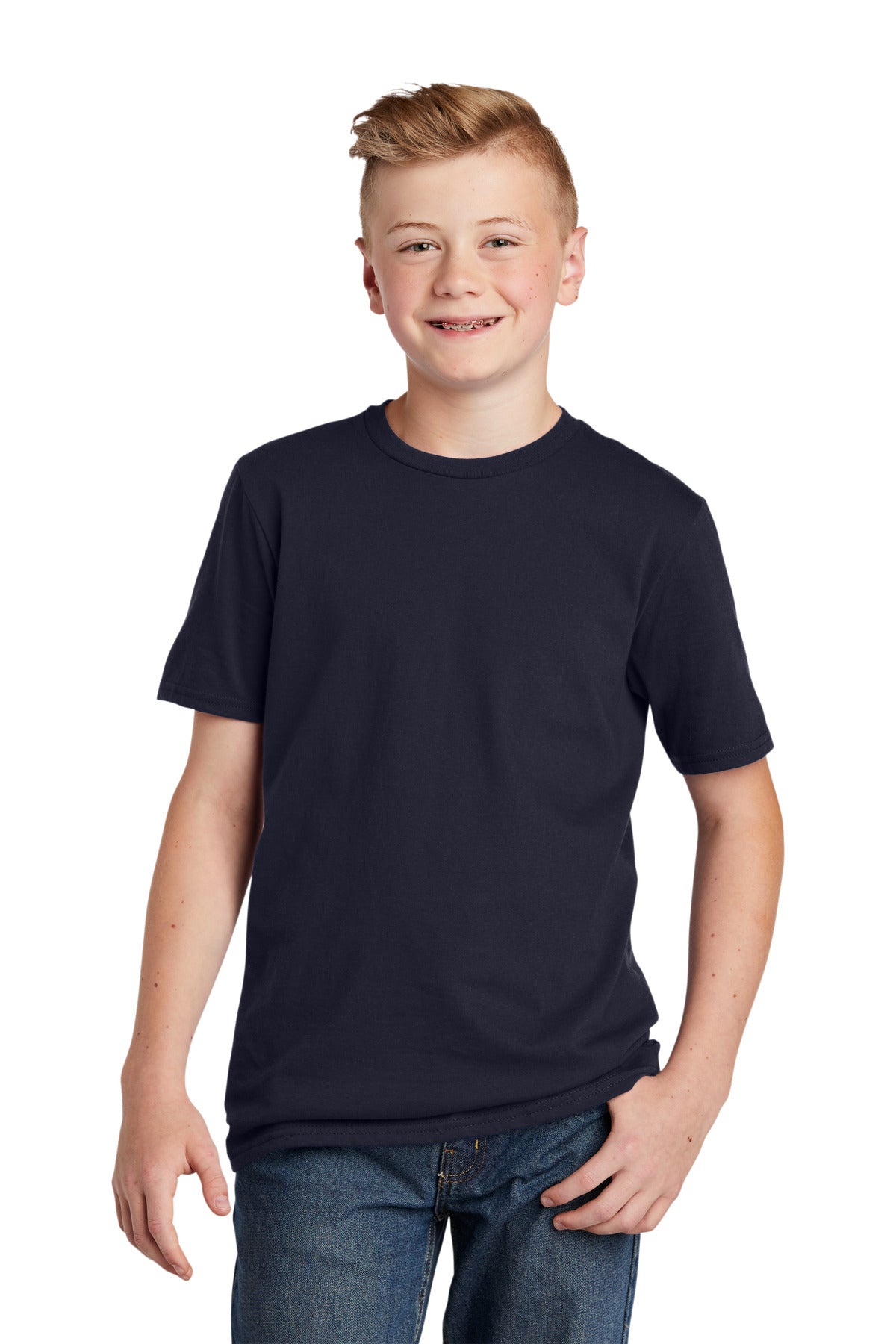 Youth Very Important Tee®