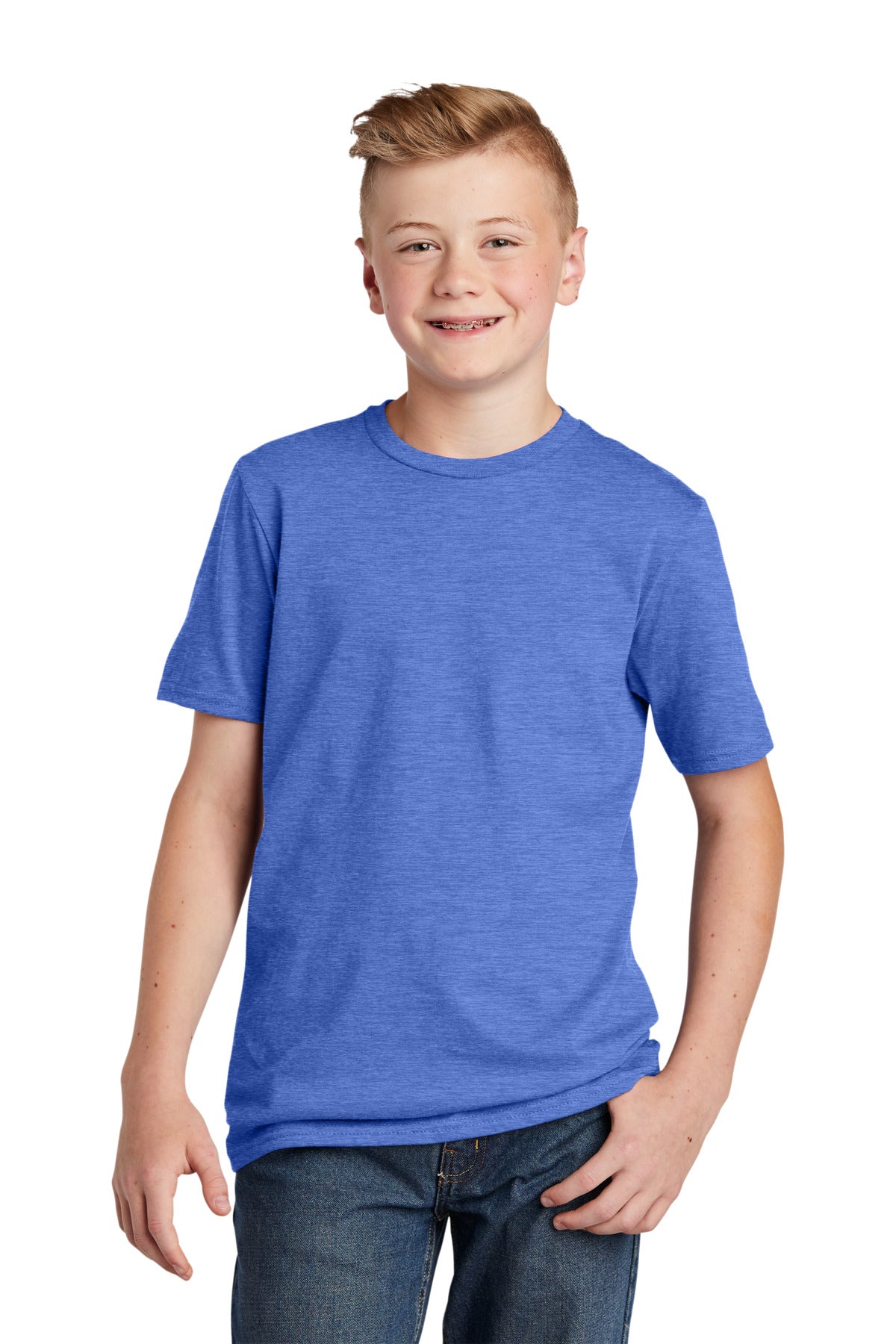 Youth Very Important Tee®