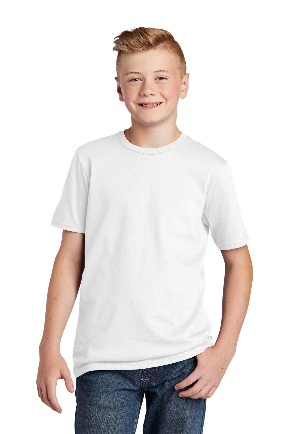 Youth Very Important Tee®