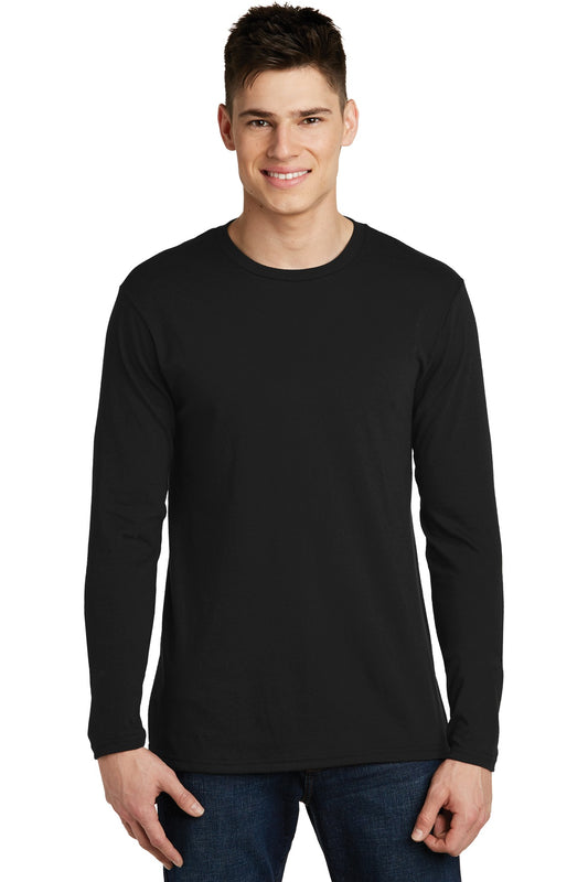 Very Important Tee® Long Sleeve