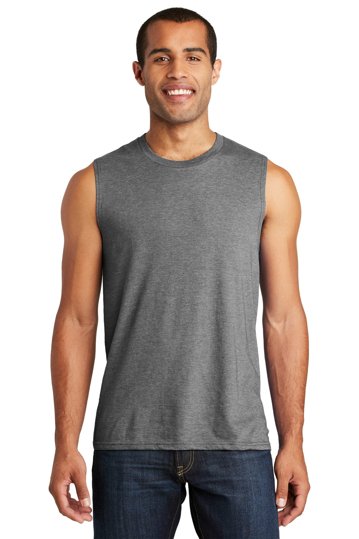 VIT   Muscle Tank