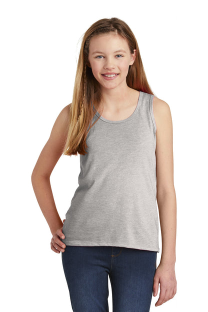 Girls VIT  Tank