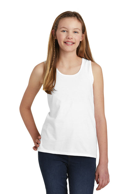 Girls VIT  Tank