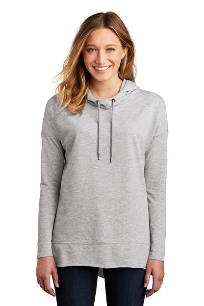 Women's Featherweight French Terry  Hoodie