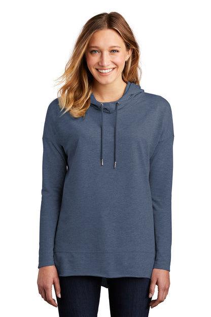 Women's Featherweight French Terry  Hoodie