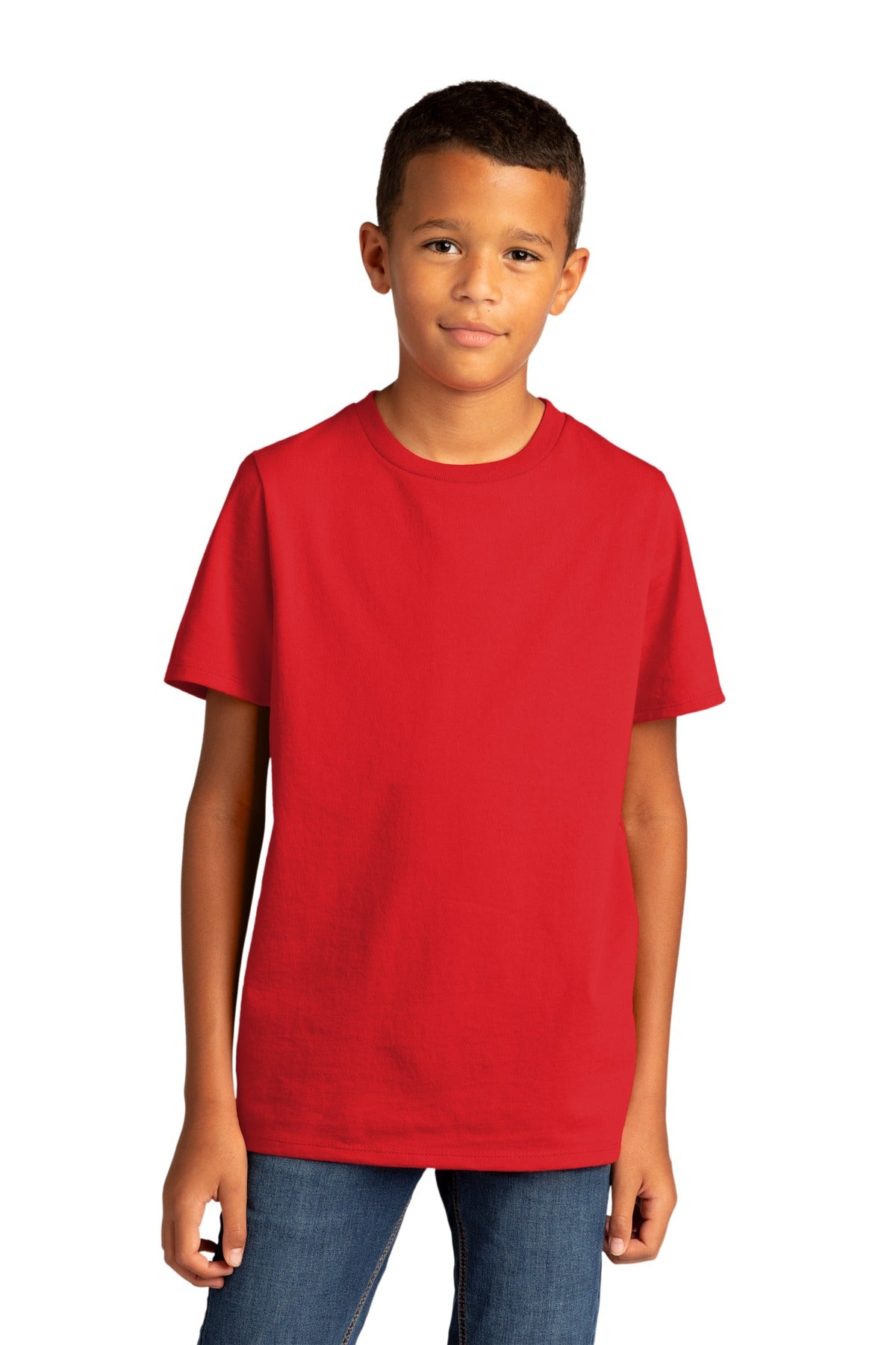 Youth Re-Tee ®
