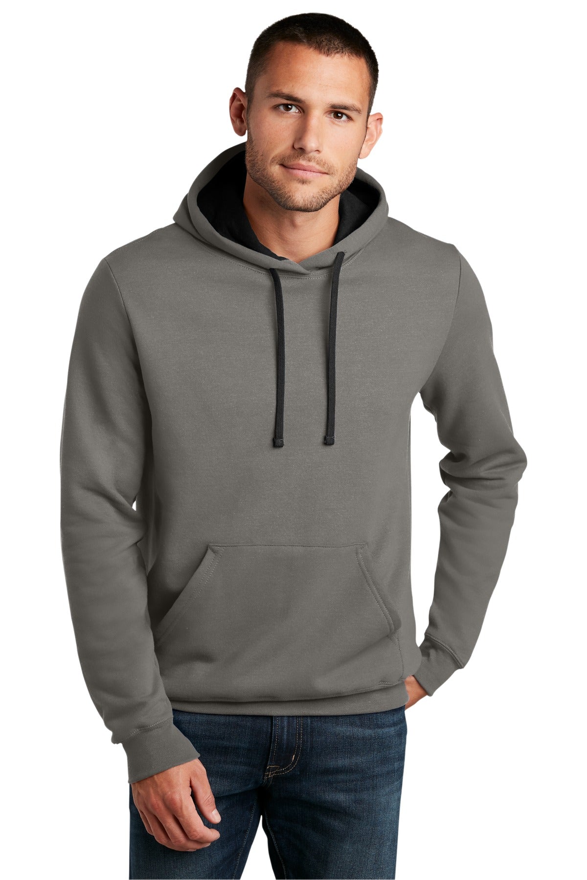 The Concert Fleece® Hoodie