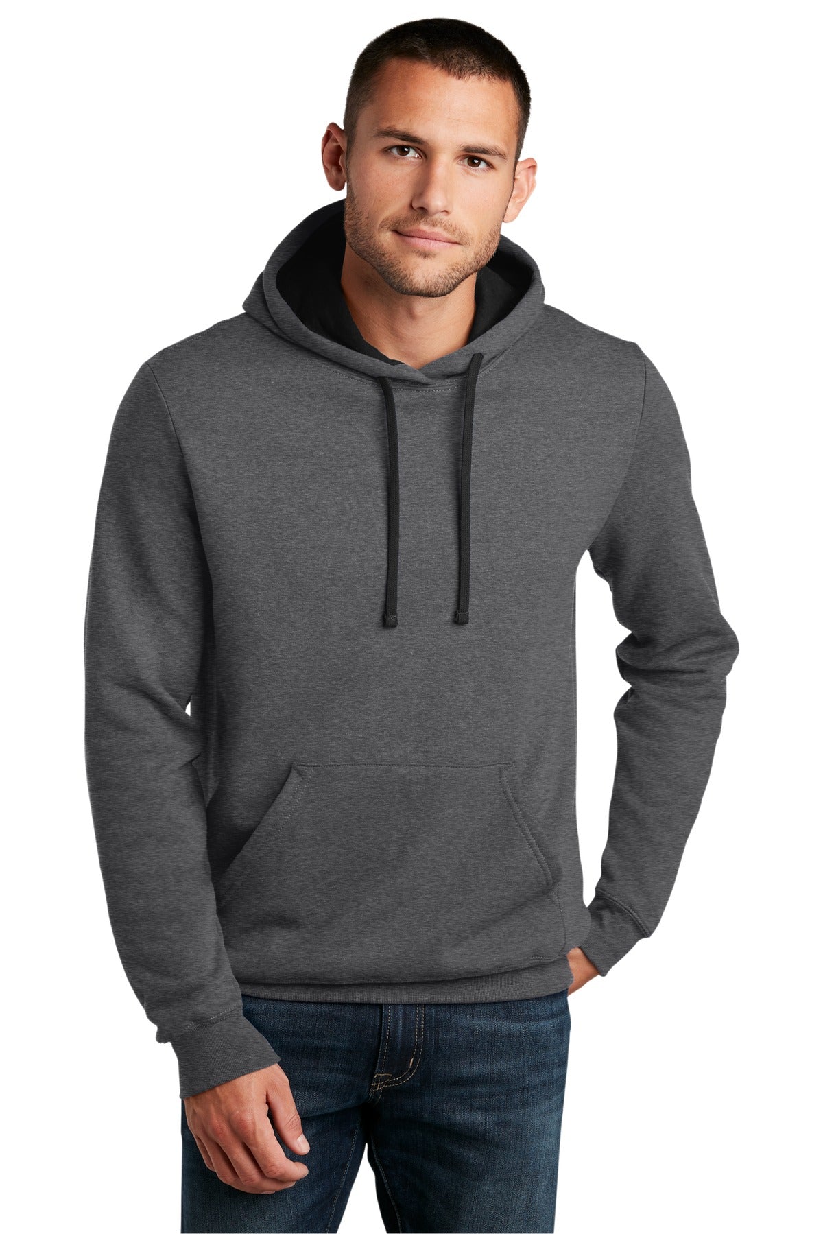 The Concert Fleece® Hoodie