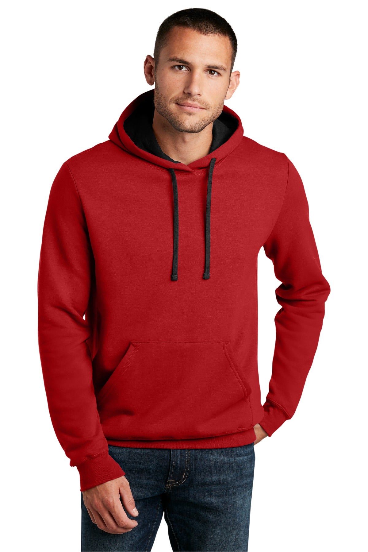 The Concert Fleece® Hoodie
