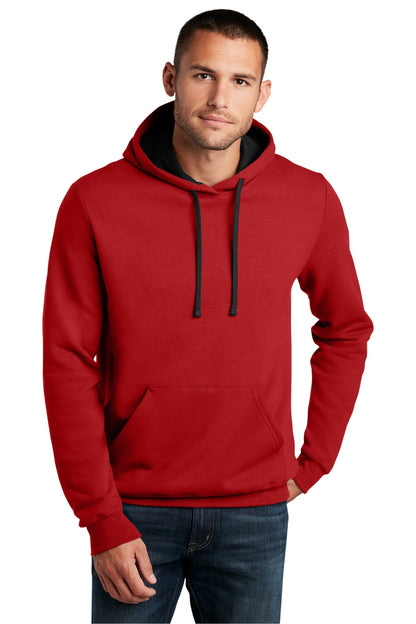 The Concert Fleece® Hoodie