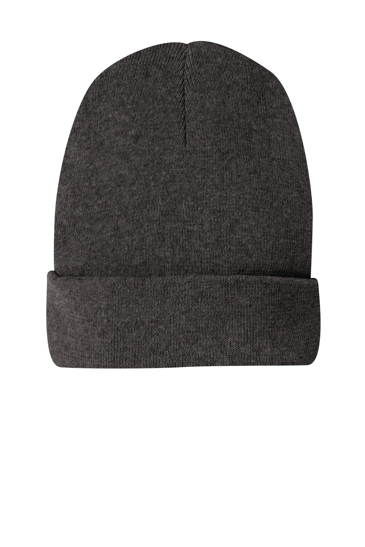 Re-Beanie