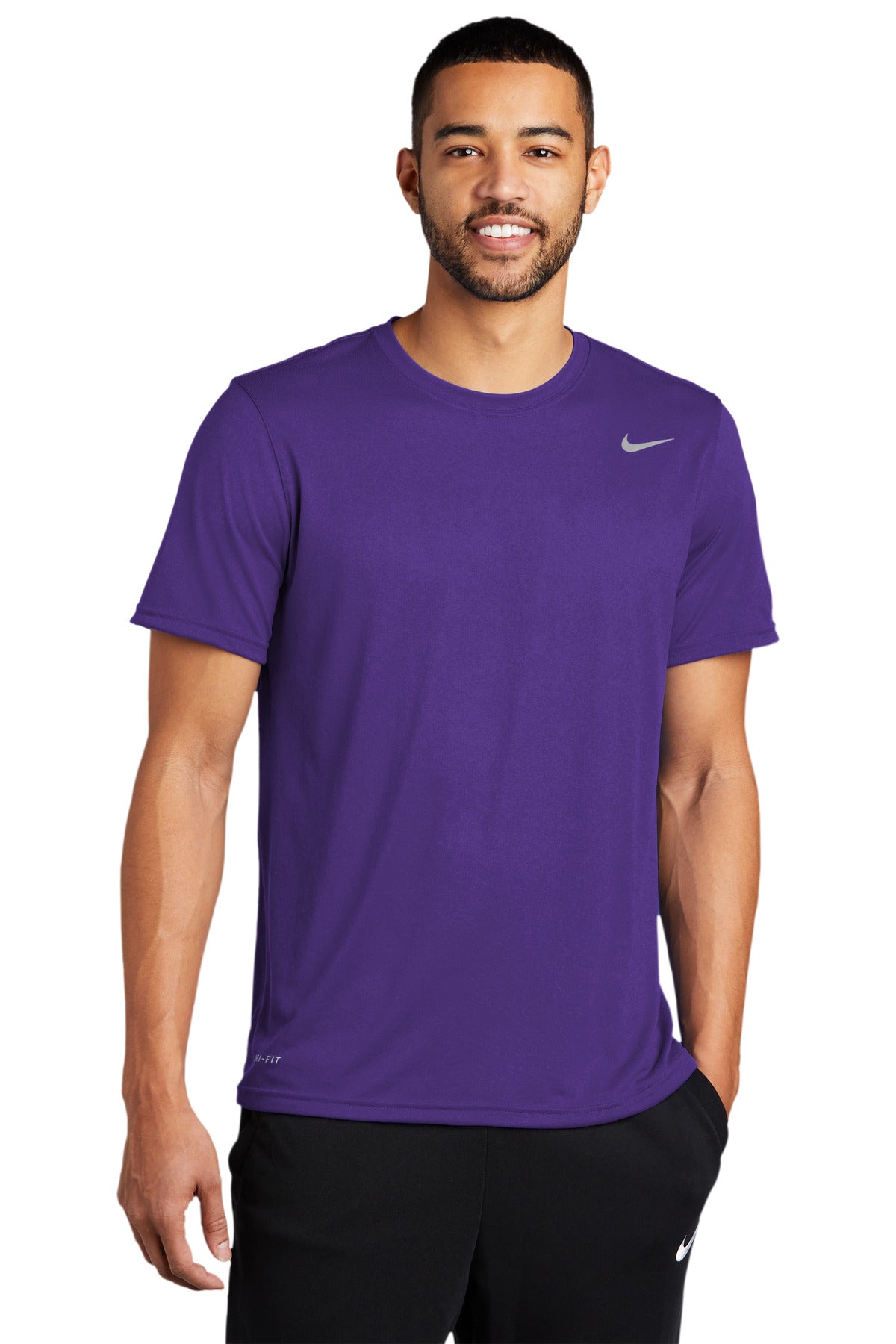 Team rLegend Tee