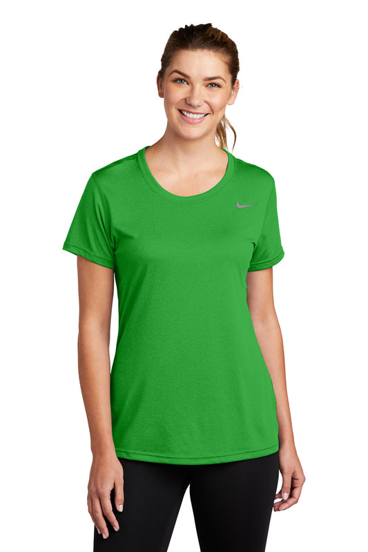 Ladies Team rLegend Tee
