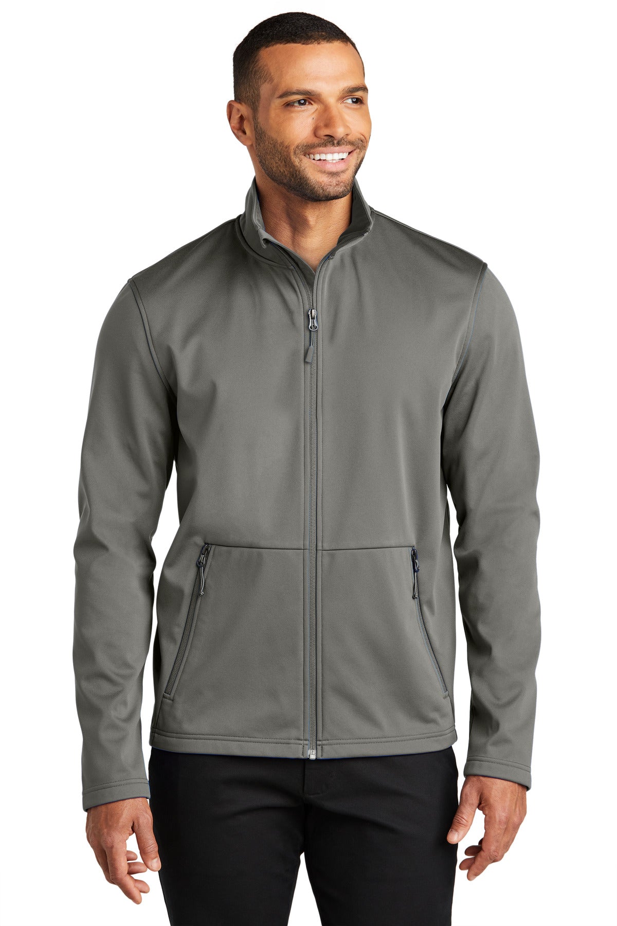 Flexshell Jacket