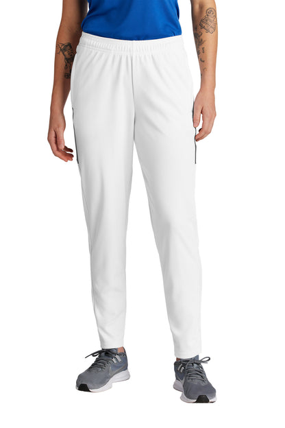 Ladies Travel Pant