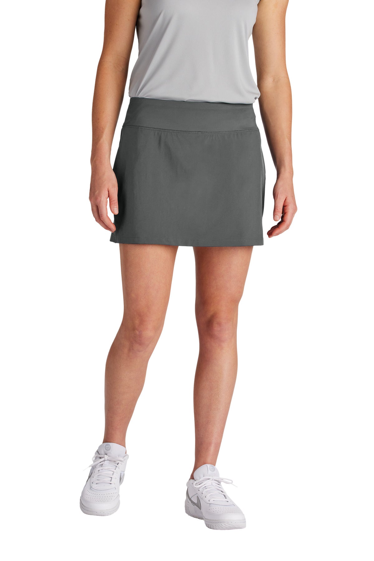Ladies Repeat Skort