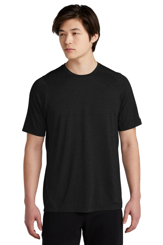 Series Performance Crew Tee