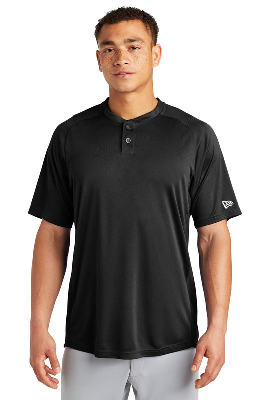 Diamond Era 2-Button Jersey