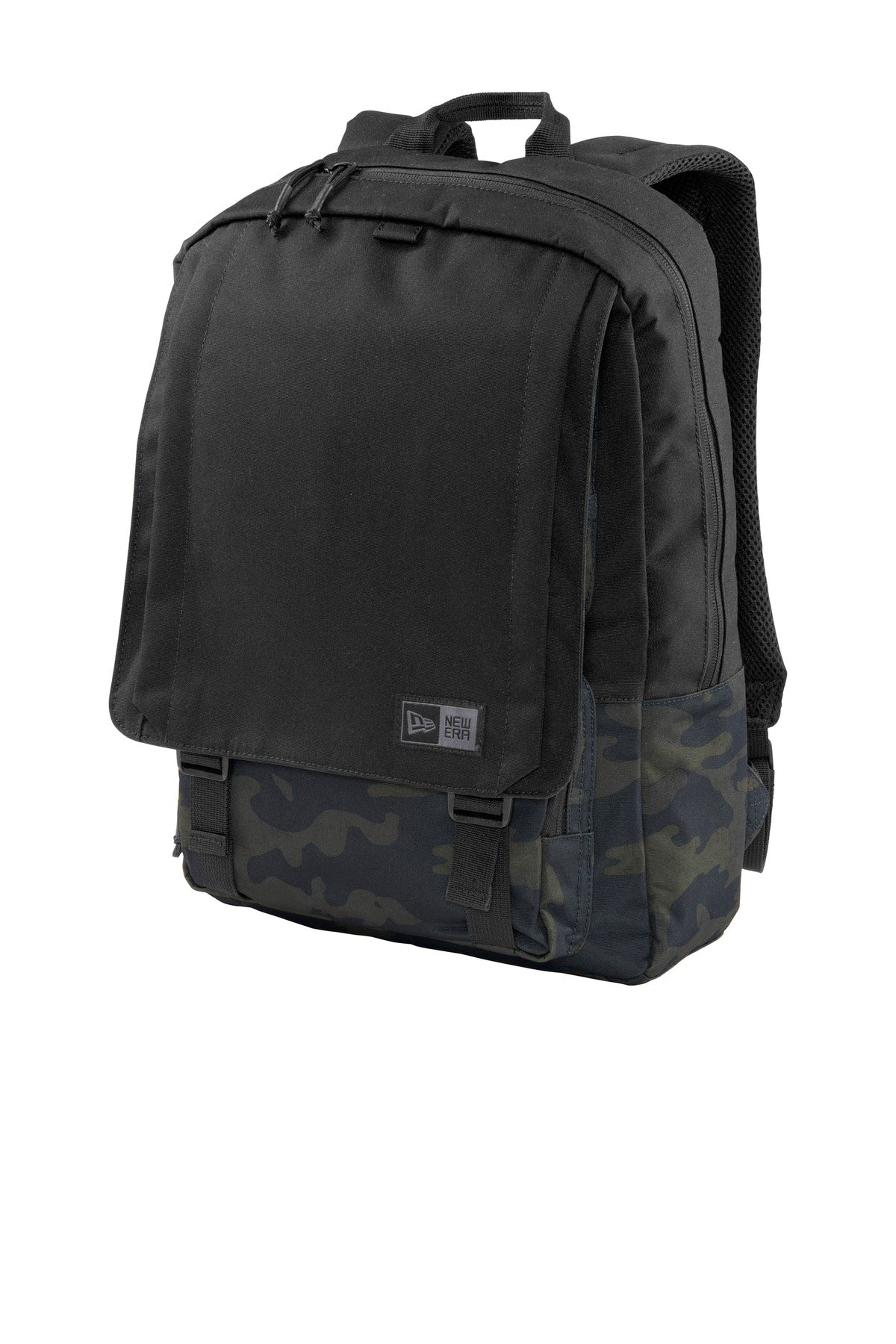 Legacy Backpack