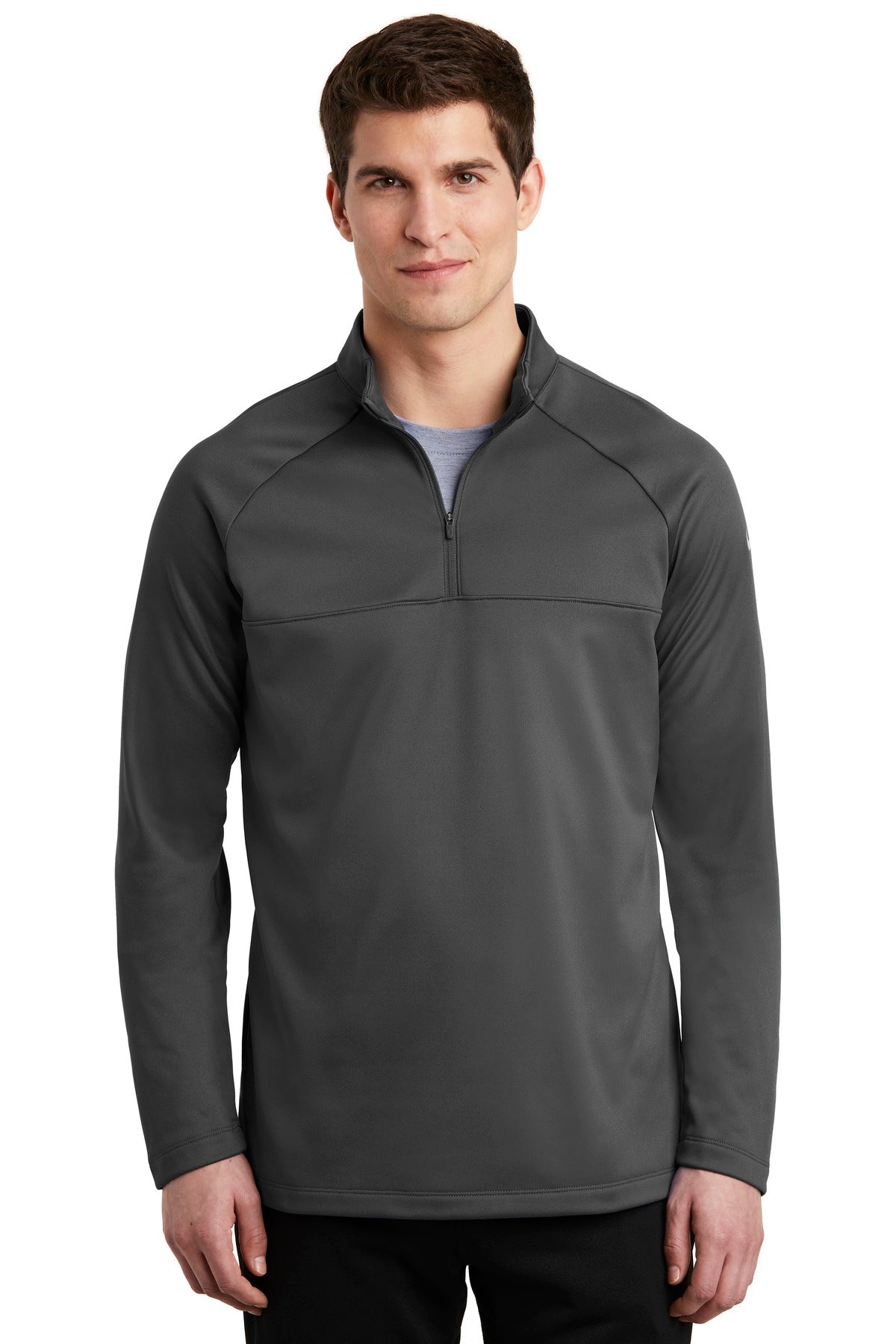 Therma-FIT 1/2-Zip Fleece