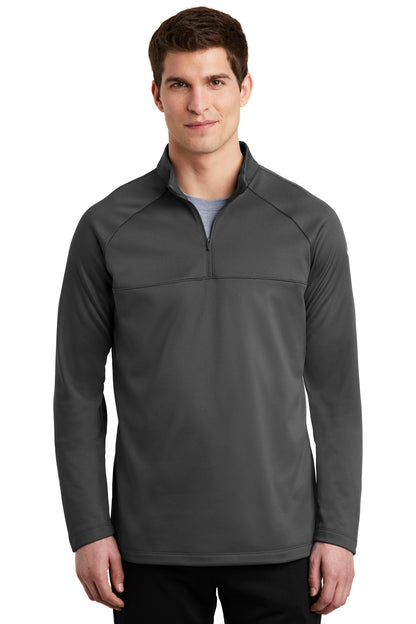 Therma-FIT 1/2-Zip Fleece