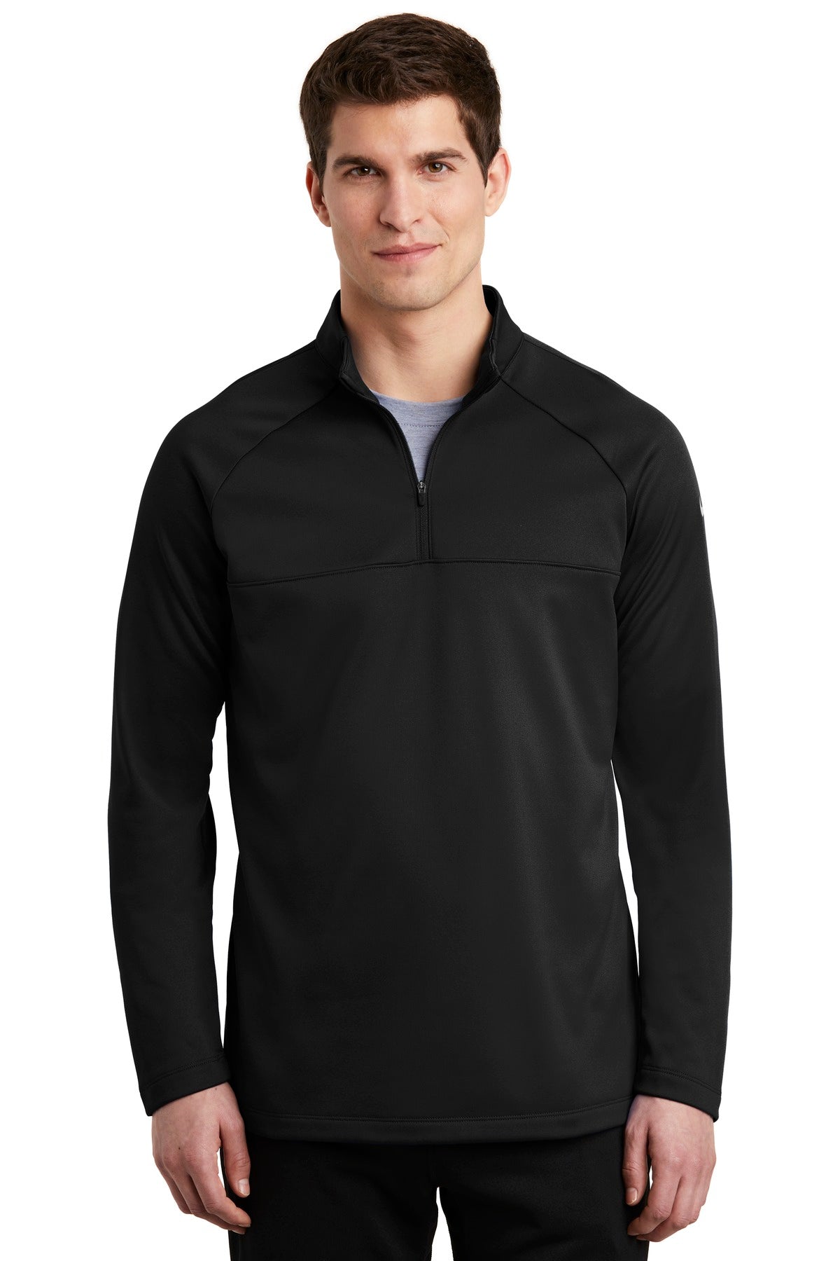 Therma-FIT 1/2-Zip Fleece