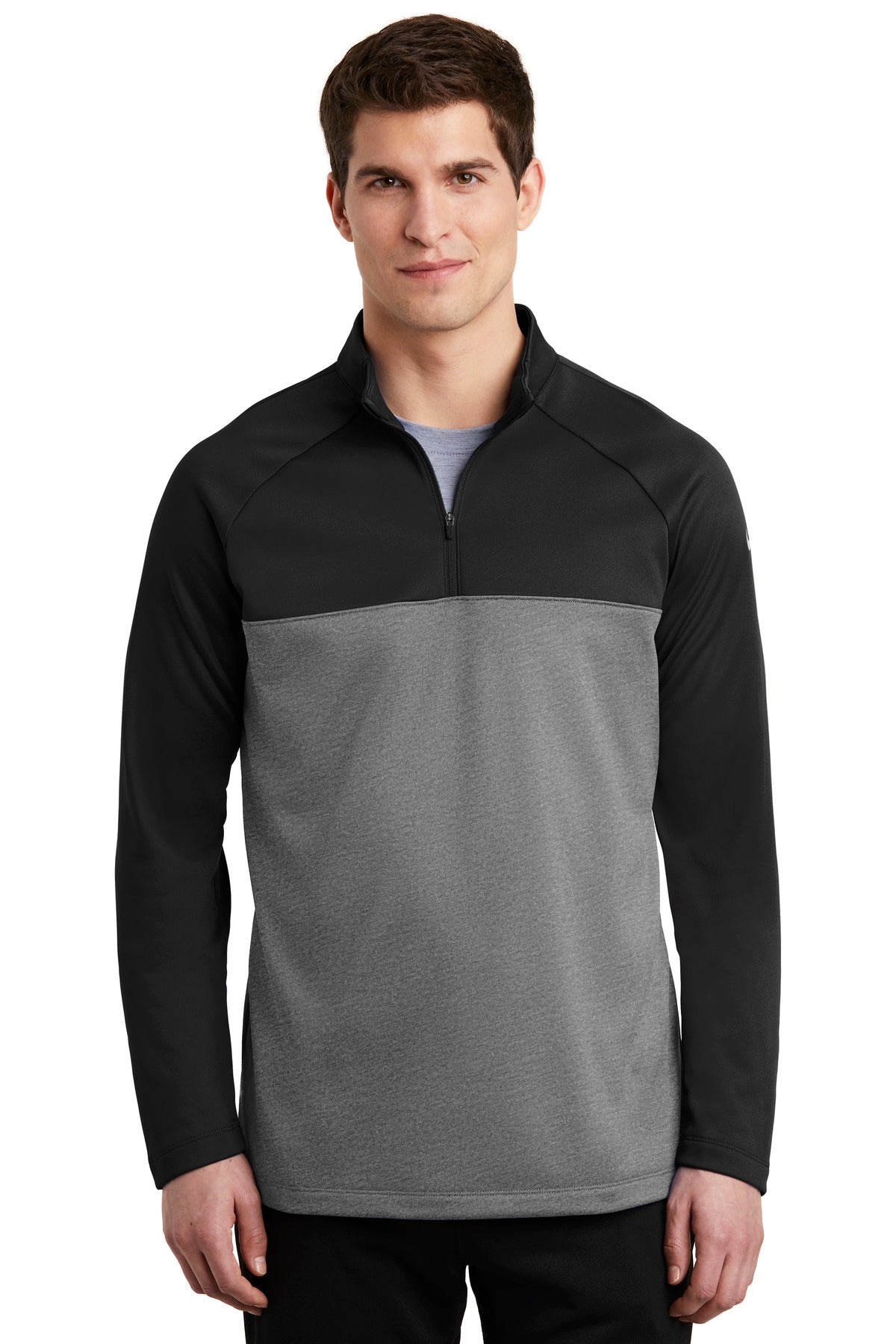Therma-FIT 1/2-Zip Fleece
