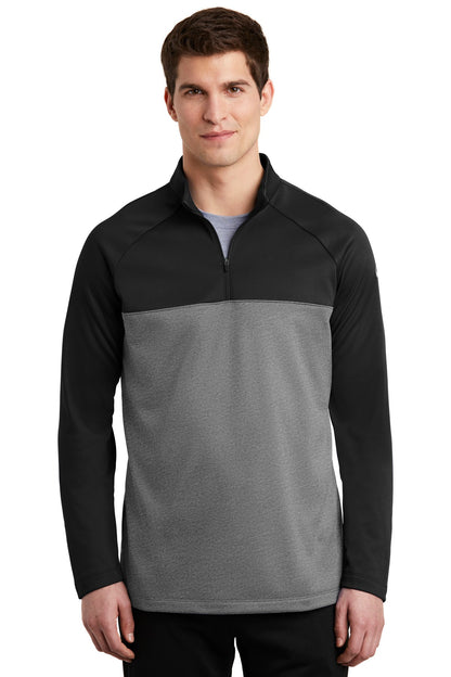 Therma-FIT 1/2-Zip Fleece
