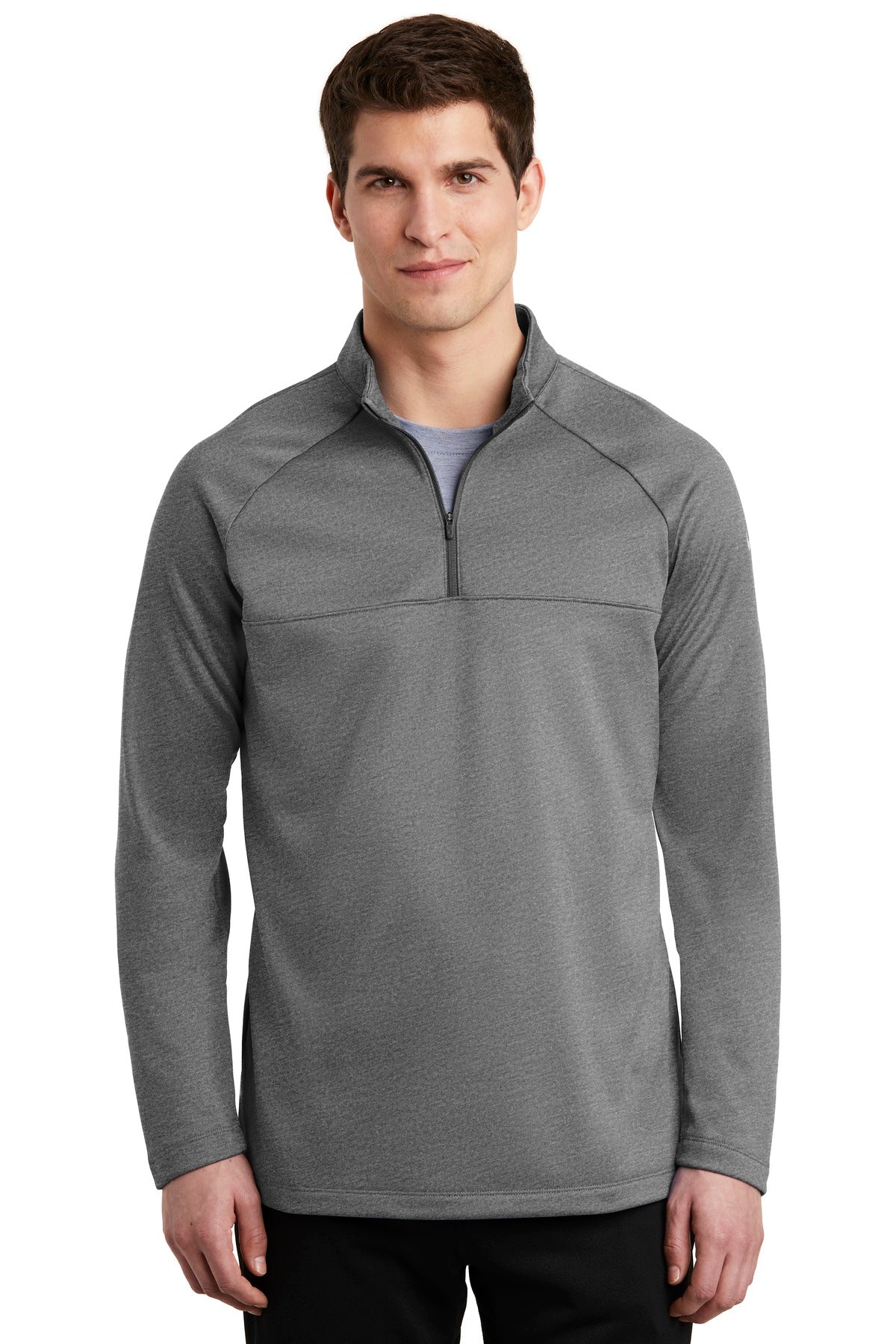 Therma-FIT 1/2-Zip Fleece