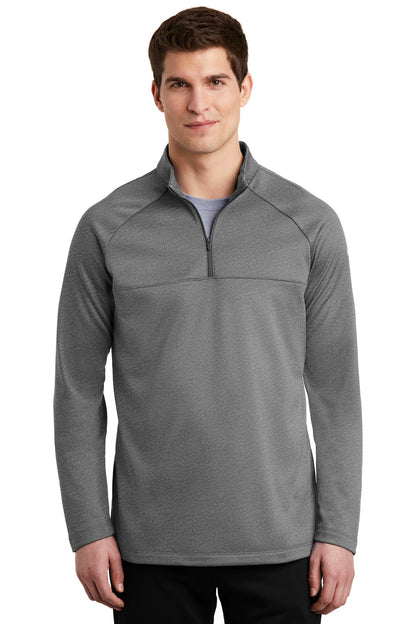 Therma-FIT 1/2-Zip Fleece