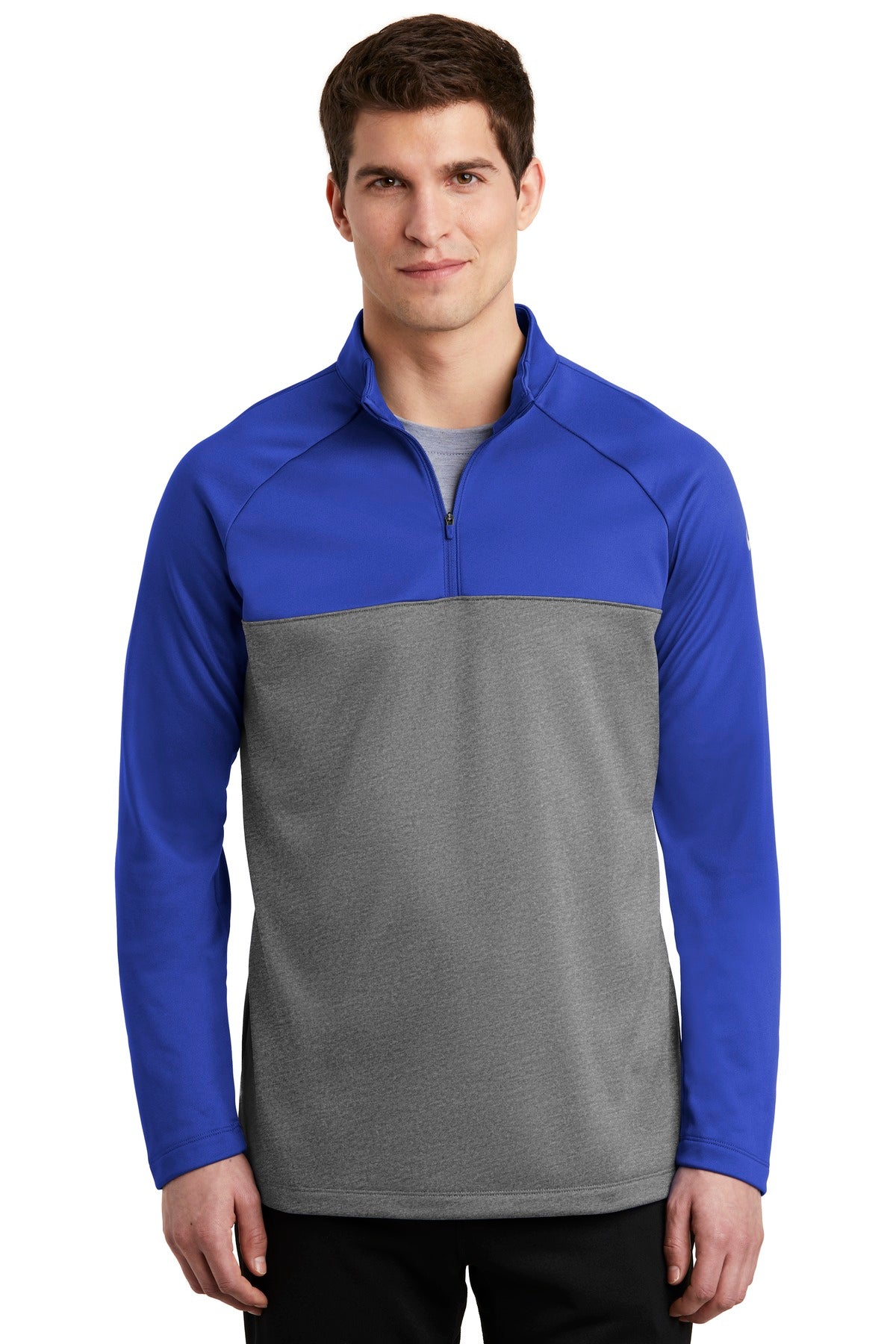 Therma-FIT 1/2-Zip Fleece