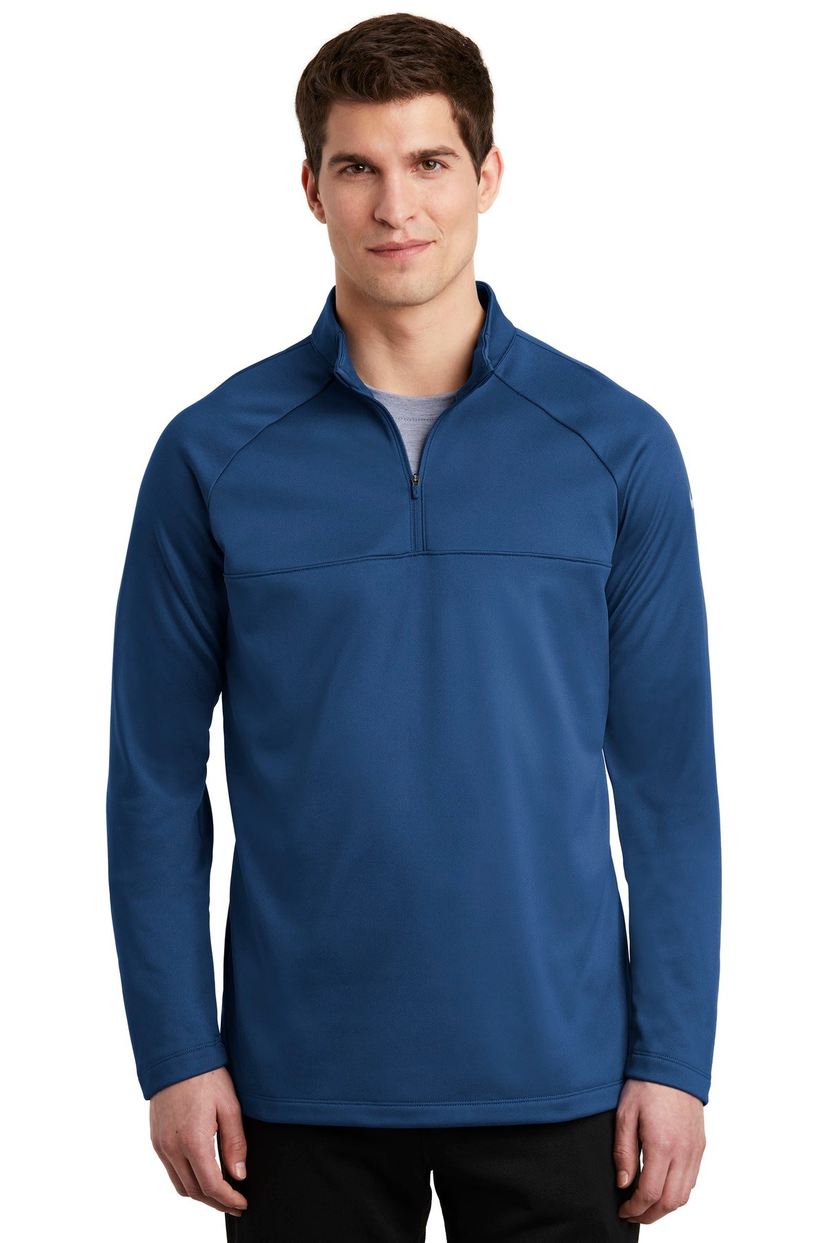 Therma-FIT 1/2-Zip Fleece