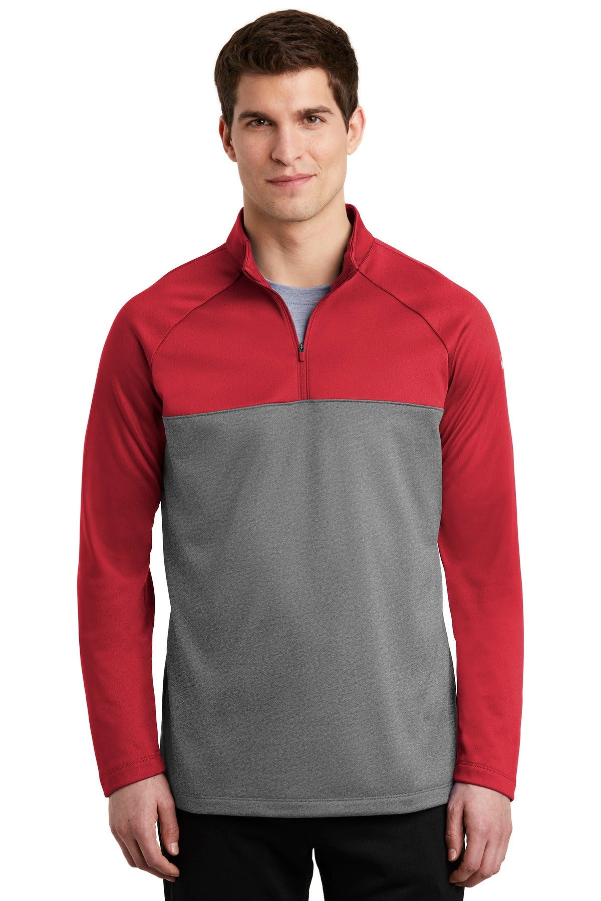 Therma-FIT 1/2-Zip Fleece
