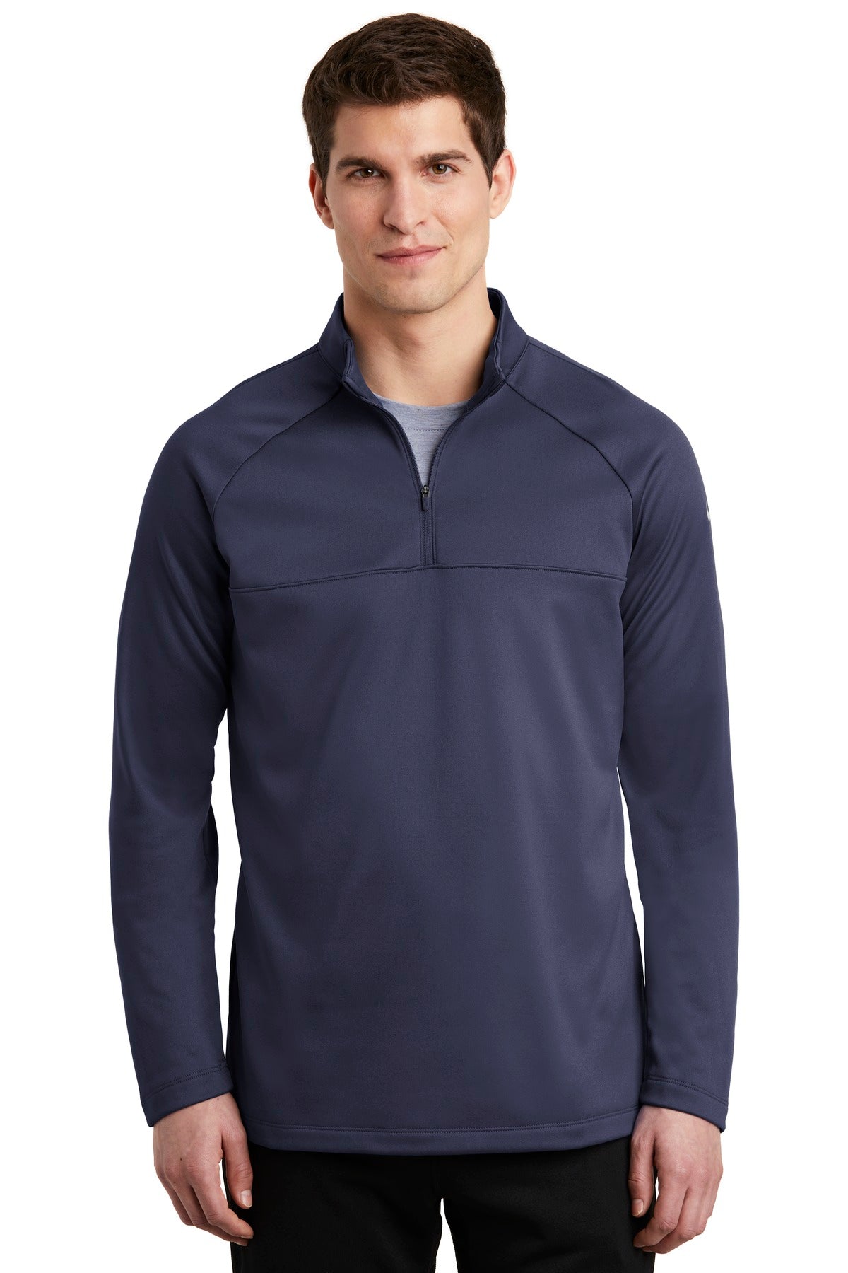 Therma-FIT 1/2-Zip Fleece