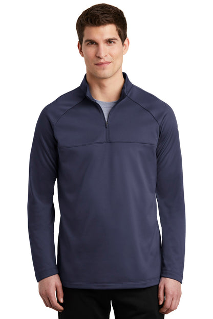 Therma-FIT 1/2-Zip Fleece