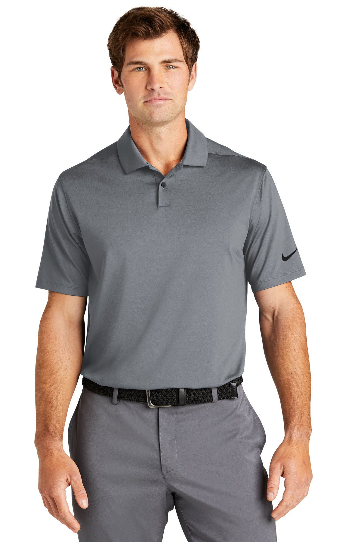 Dri-FIT Vapor Polo