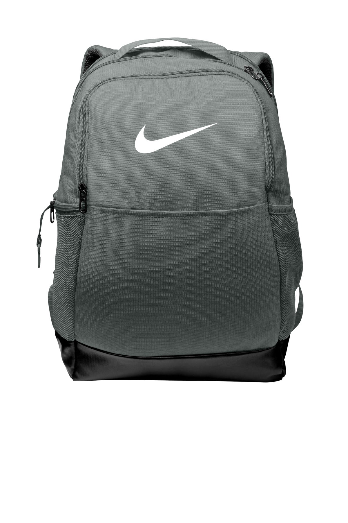 Brasilia Medium Backpack