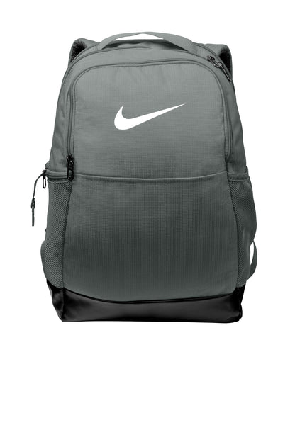 Brasilia Medium Backpack