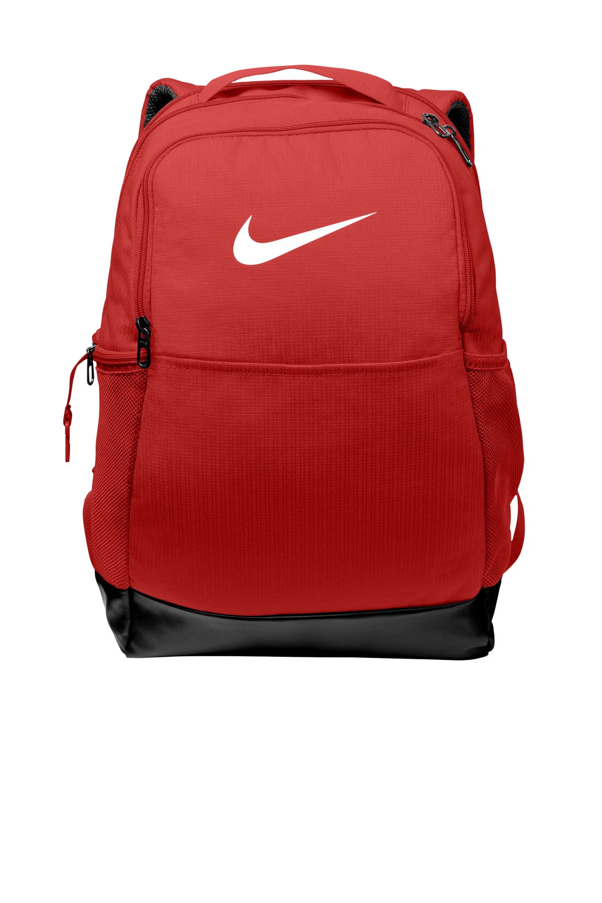 Brasilia Medium Backpack