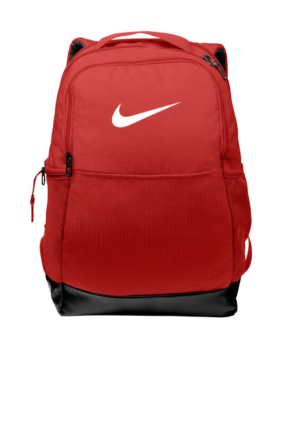 Brasilia Medium Backpack