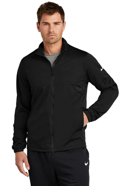 Storm-FIT Full-Zip Jacket