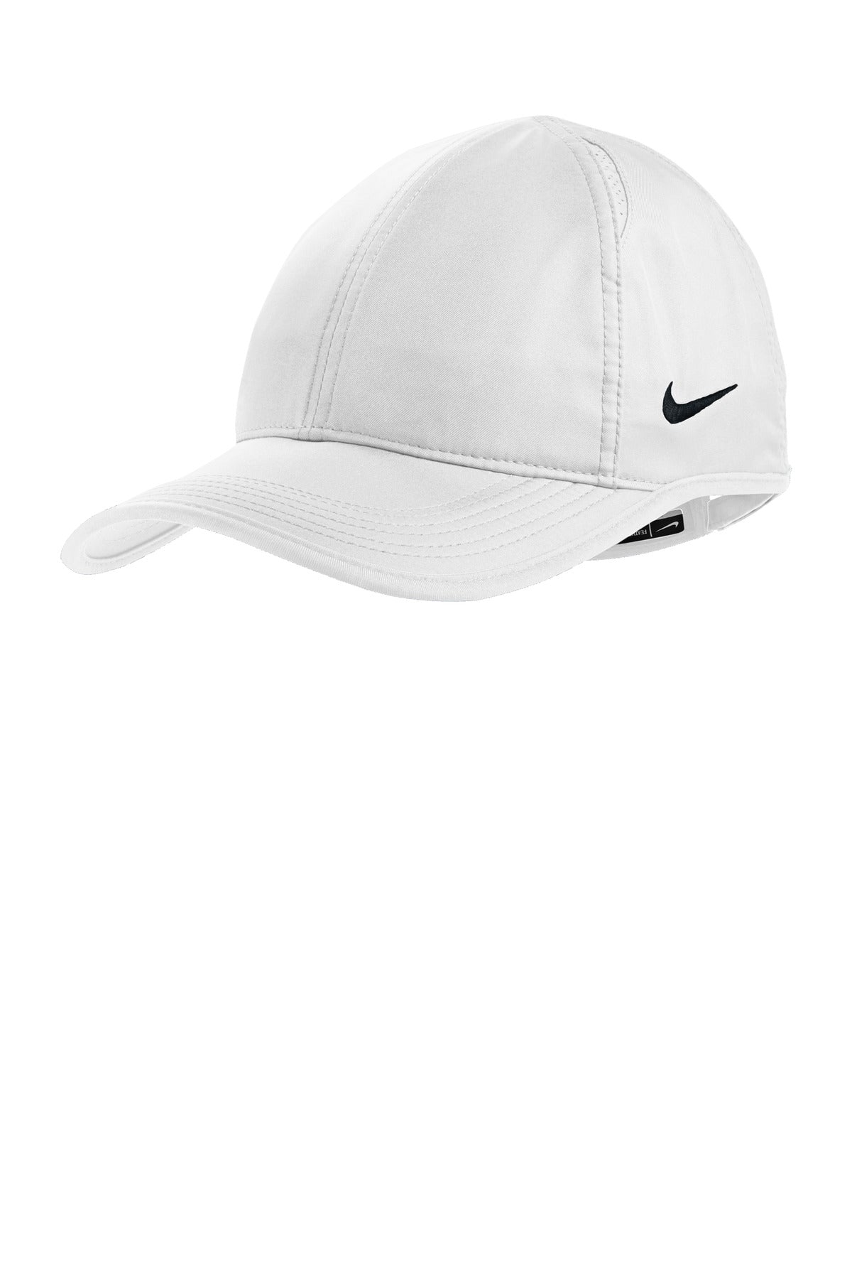 Dri-FIT Featherlight Performance Cap
