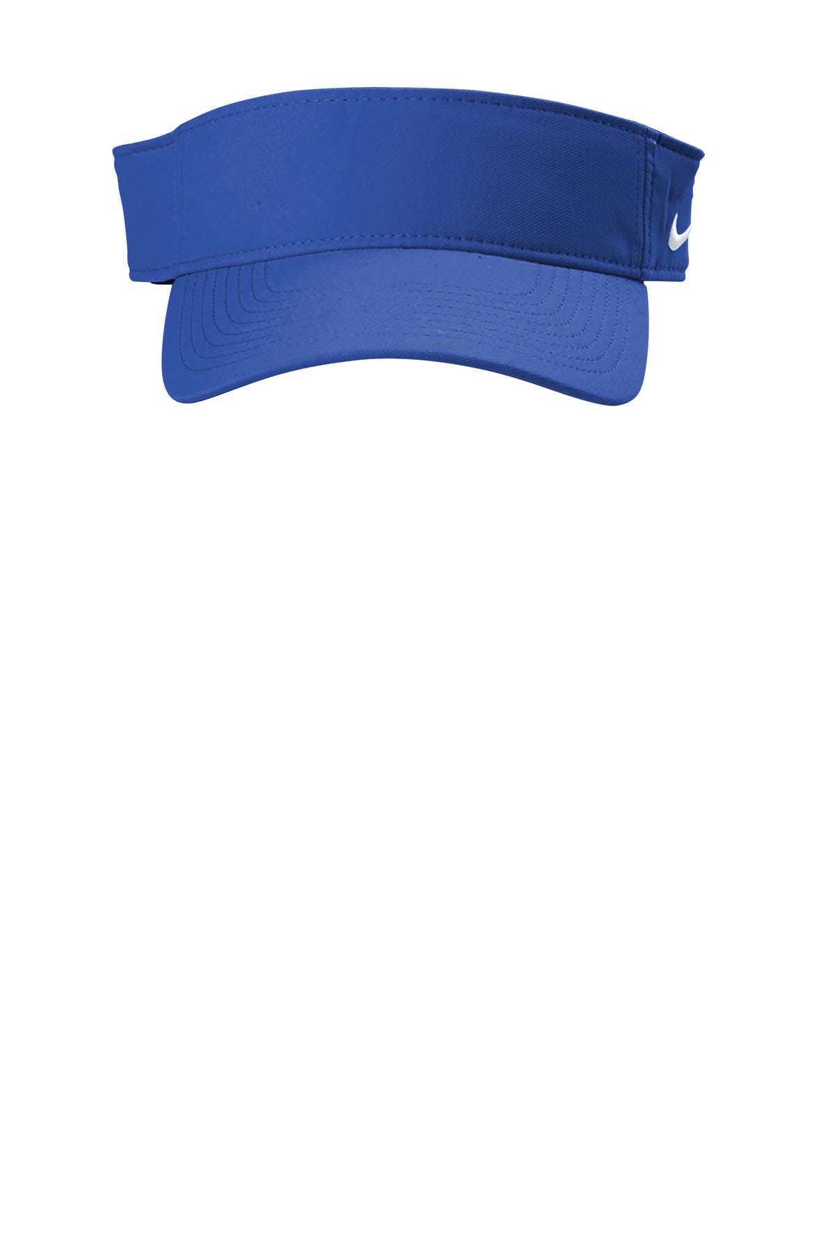 Dri-FIT Team Performance Visor