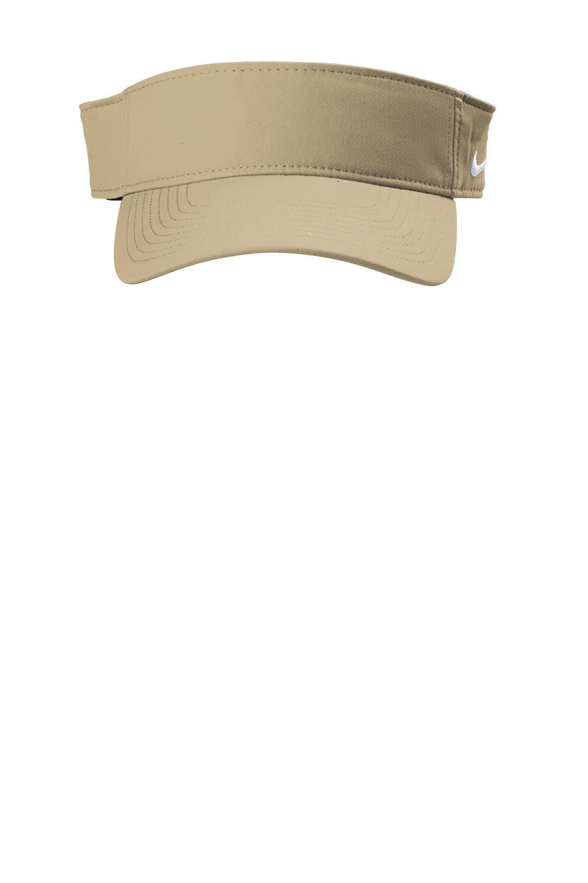 Dri-FIT Team Performance Visor