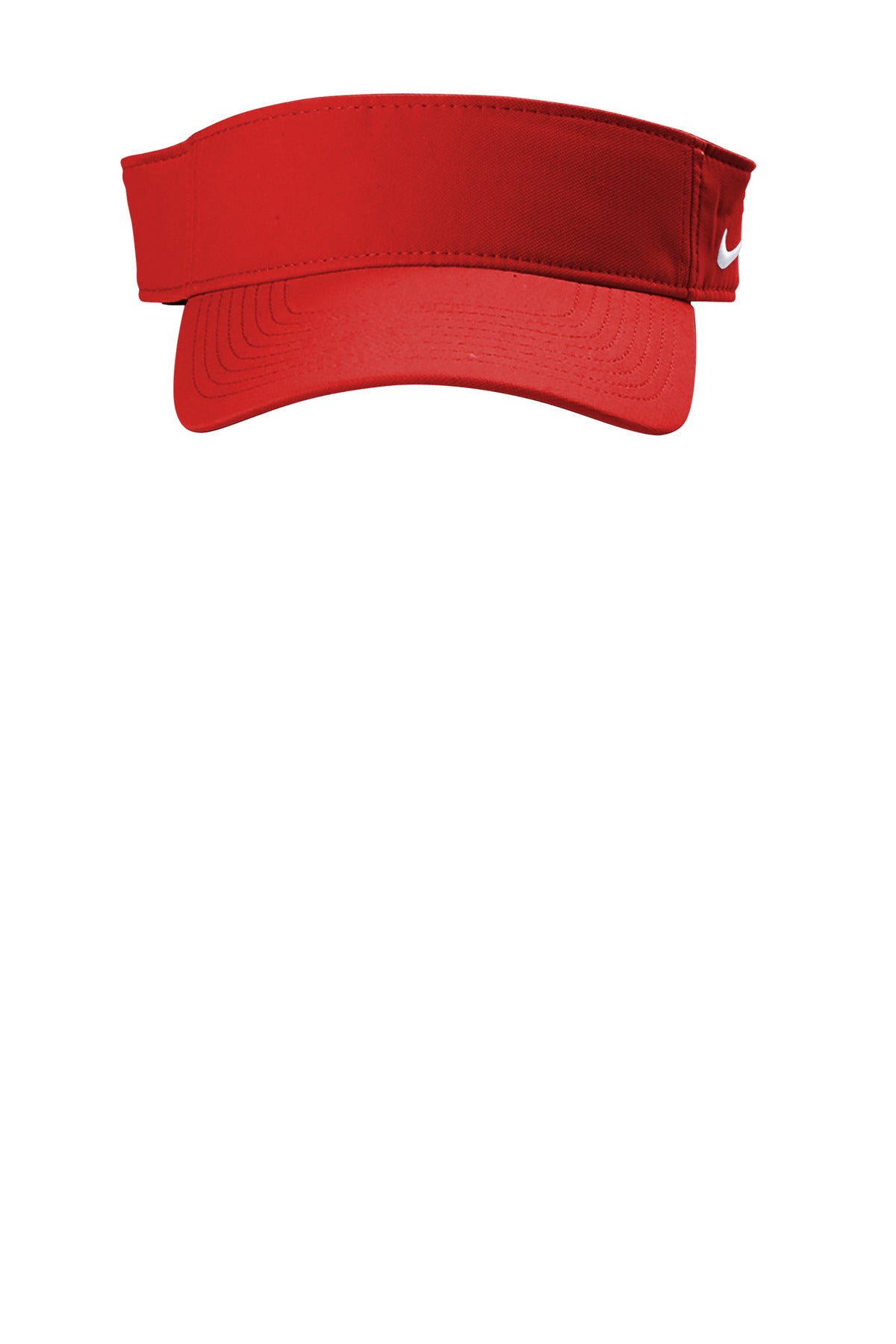 Dri-FIT Team Performance Visor