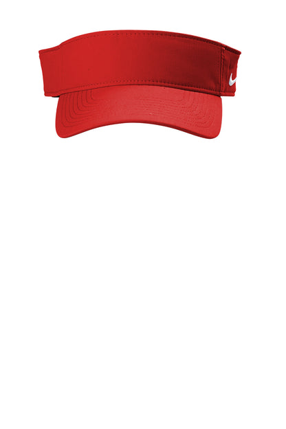 Dri-FIT Team Performance Visor