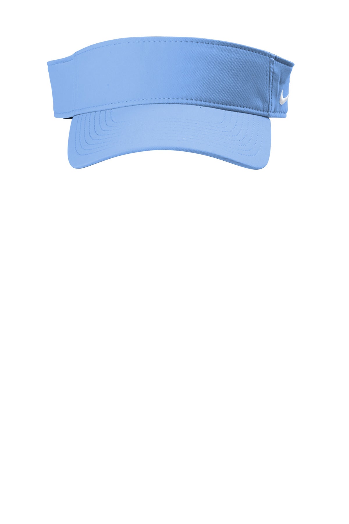 Dri-FIT Team Performance Visor